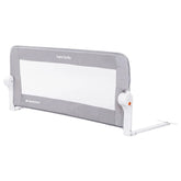 KikkaBoo® Bed rail I am Safe 102cm
